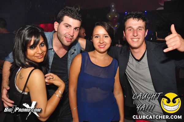 Luxy nightclub photo 260 - May 25th, 2013