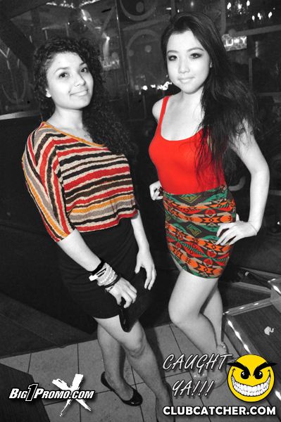 Luxy nightclub photo 30 - May 25th, 2013