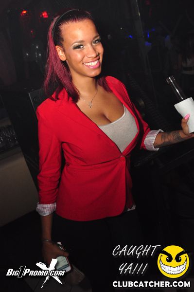 Luxy nightclub photo 4 - May 25th, 2013