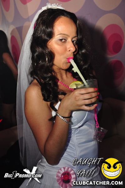 Luxy nightclub photo 33 - May 25th, 2013