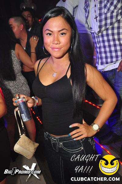Luxy nightclub photo 36 - May 25th, 2013