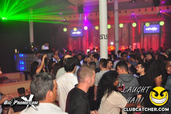 Luxy nightclub photo 37 - May 25th, 2013