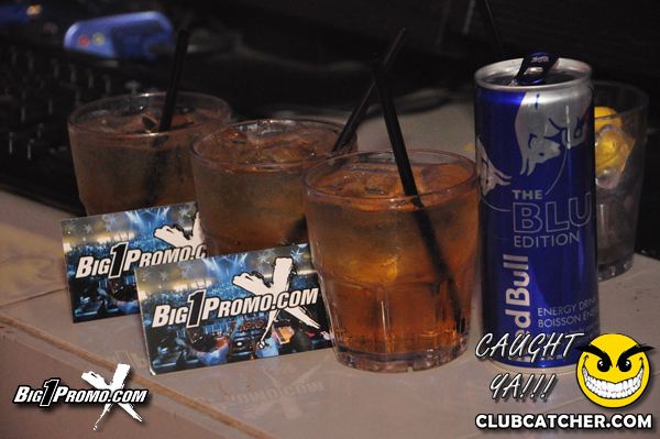 Luxy nightclub photo 38 - May 25th, 2013