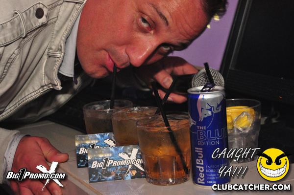 Luxy nightclub photo 39 - May 25th, 2013