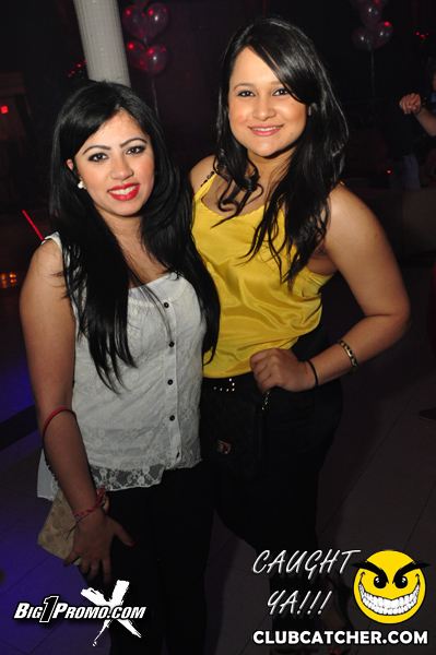 Luxy nightclub photo 41 - May 25th, 2013