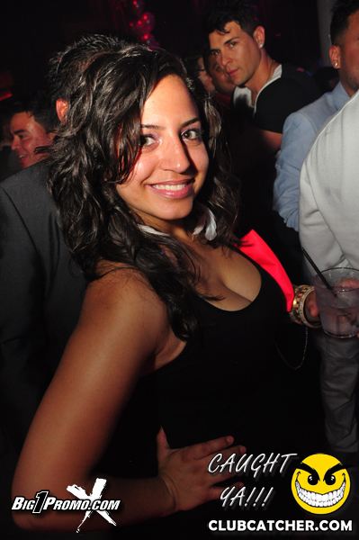 Luxy nightclub photo 42 - May 25th, 2013