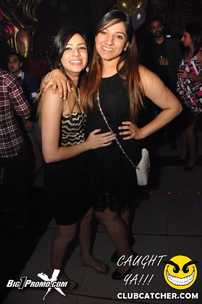 Luxy nightclub photo 43 - May 25th, 2013