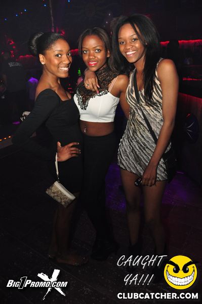 Luxy nightclub photo 44 - May 25th, 2013