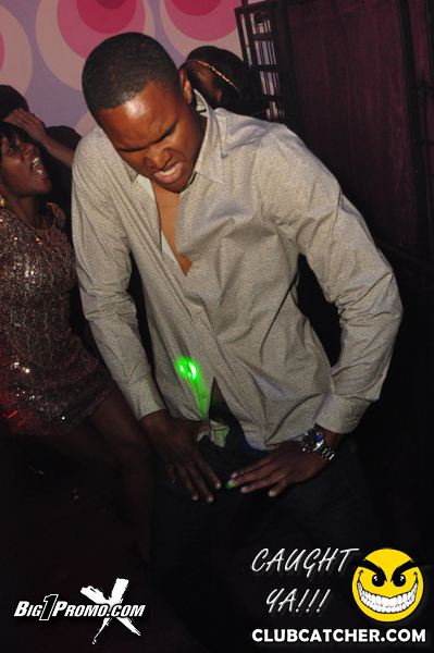 Luxy nightclub photo 45 - May 25th, 2013