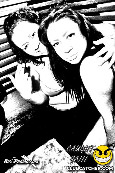 Luxy nightclub photo 46 - May 25th, 2013