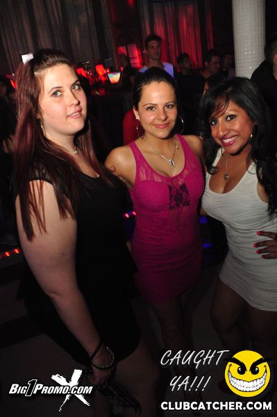 Luxy nightclub photo 49 - May 25th, 2013