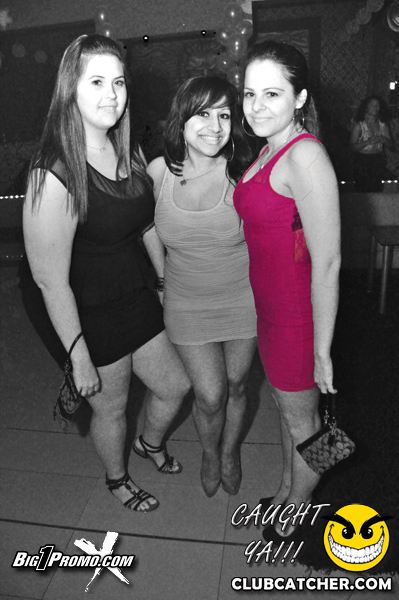 Luxy nightclub photo 50 - May 25th, 2013