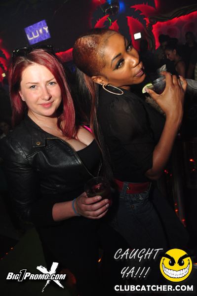 Luxy nightclub photo 51 - May 25th, 2013