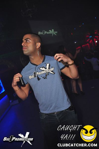 Luxy nightclub photo 53 - May 25th, 2013