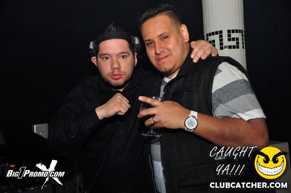 Luxy nightclub photo 54 - May 25th, 2013