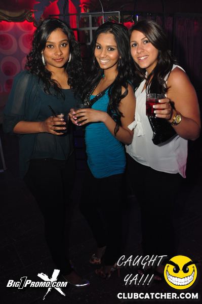 Luxy nightclub photo 55 - May 25th, 2013