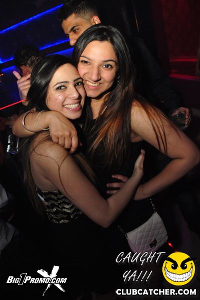 Luxy nightclub photo 59 - May 25th, 2013