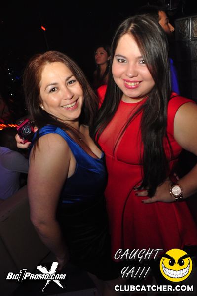 Luxy nightclub photo 60 - May 25th, 2013