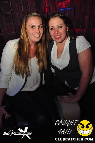 Luxy nightclub photo 61 - May 25th, 2013