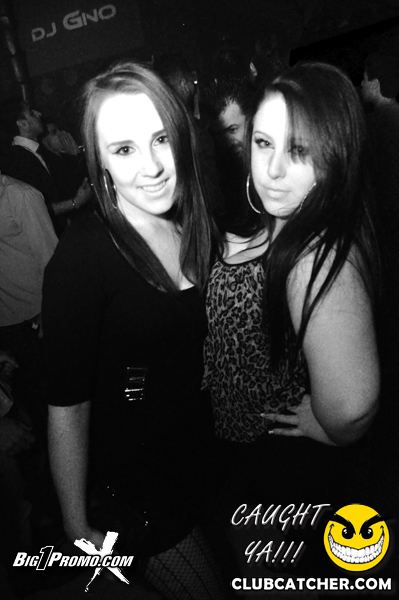 Luxy nightclub photo 62 - May 25th, 2013