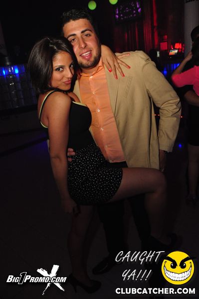 Luxy nightclub photo 66 - May 25th, 2013