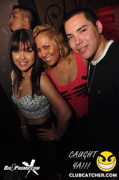 Luxy nightclub photo 67 - May 25th, 2013