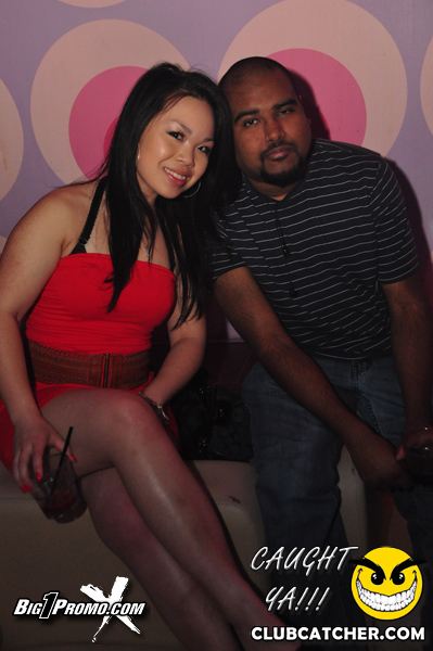 Luxy nightclub photo 68 - May 25th, 2013