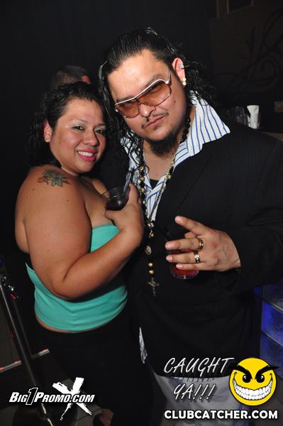 Luxy nightclub photo 69 - May 25th, 2013