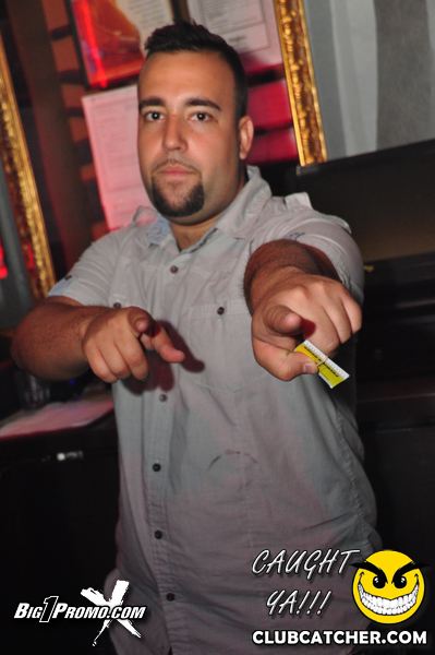 Luxy nightclub photo 70 - May 25th, 2013