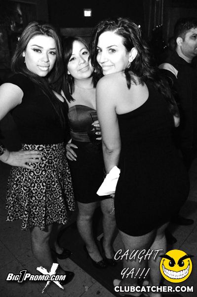 Luxy nightclub photo 71 - May 25th, 2013