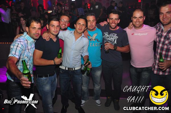 Luxy nightclub photo 74 - May 25th, 2013