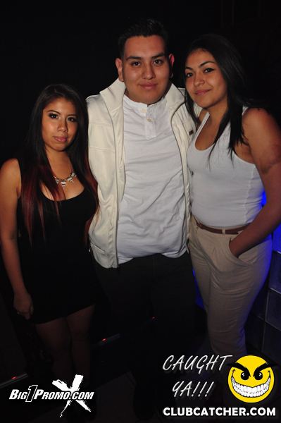 Luxy nightclub photo 75 - May 25th, 2013