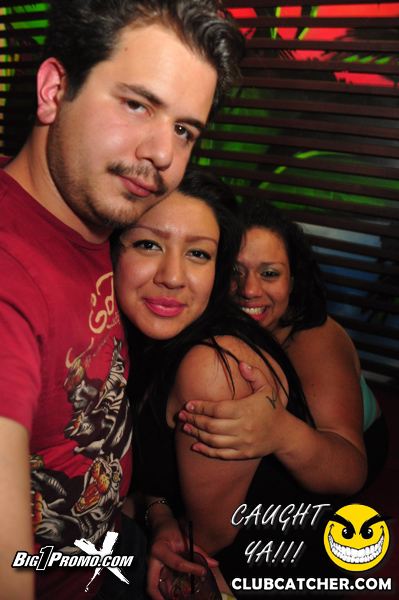 Luxy nightclub photo 76 - May 25th, 2013