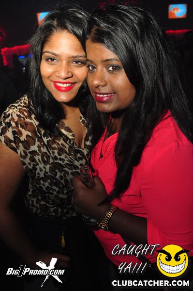 Luxy nightclub photo 77 - May 25th, 2013