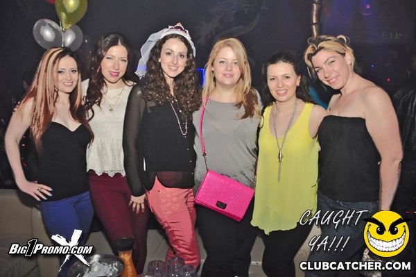 Luxy nightclub photo 79 - May 25th, 2013