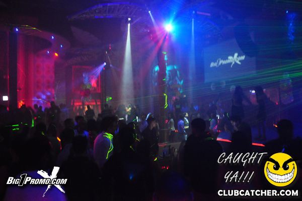 Luxy nightclub photo 80 - May 25th, 2013