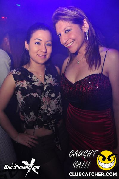 Luxy nightclub photo 82 - May 25th, 2013