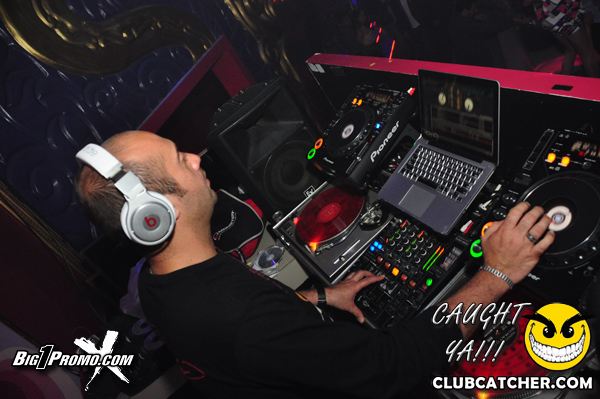 Luxy nightclub photo 84 - May 25th, 2013