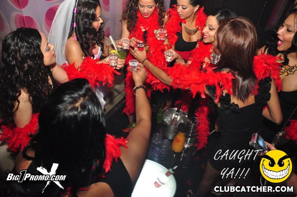 Luxy nightclub photo 85 - May 25th, 2013