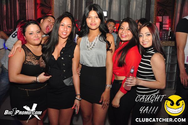 Luxy nightclub photo 87 - May 25th, 2013