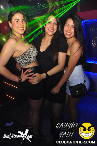 Luxy nightclub photo 88 - May 25th, 2013