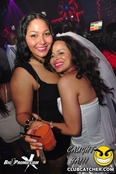 Luxy nightclub photo 89 - May 25th, 2013