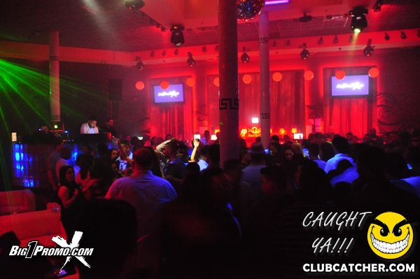 Luxy nightclub photo 90 - May 25th, 2013