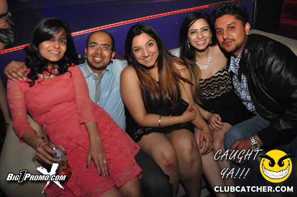 Luxy nightclub photo 92 - May 25th, 2013