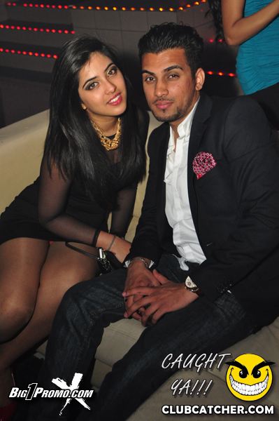 Luxy nightclub photo 93 - May 25th, 2013