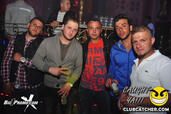 Luxy nightclub photo 94 - May 25th, 2013