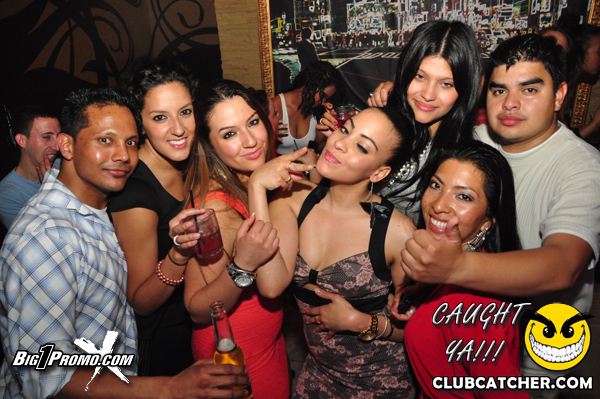 Luxy nightclub photo 95 - May 25th, 2013