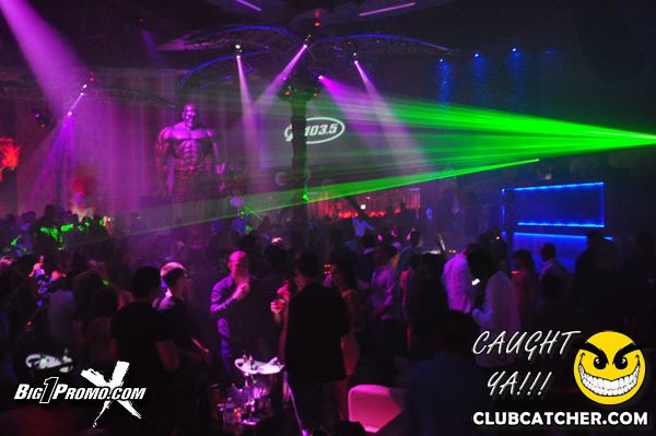 Luxy nightclub photo 97 - May 25th, 2013