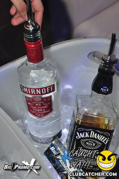 Luxy nightclub photo 98 - May 25th, 2013