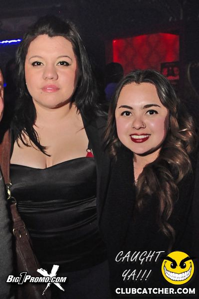 Luxy nightclub photo 100 - May 25th, 2013